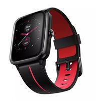 Smartwatch Just a minute JMSMART TRAIL in Acciaio PJS0006R - PJS0006R